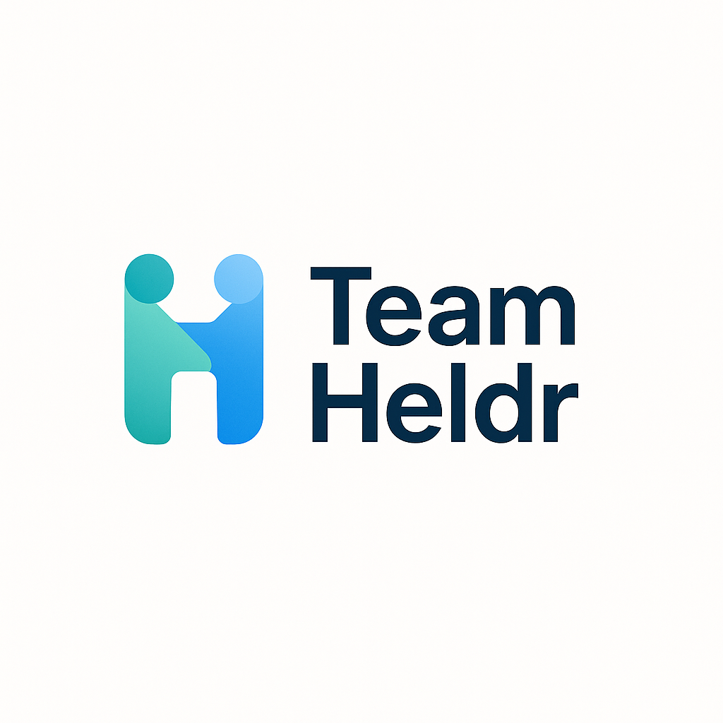 Team Heldr