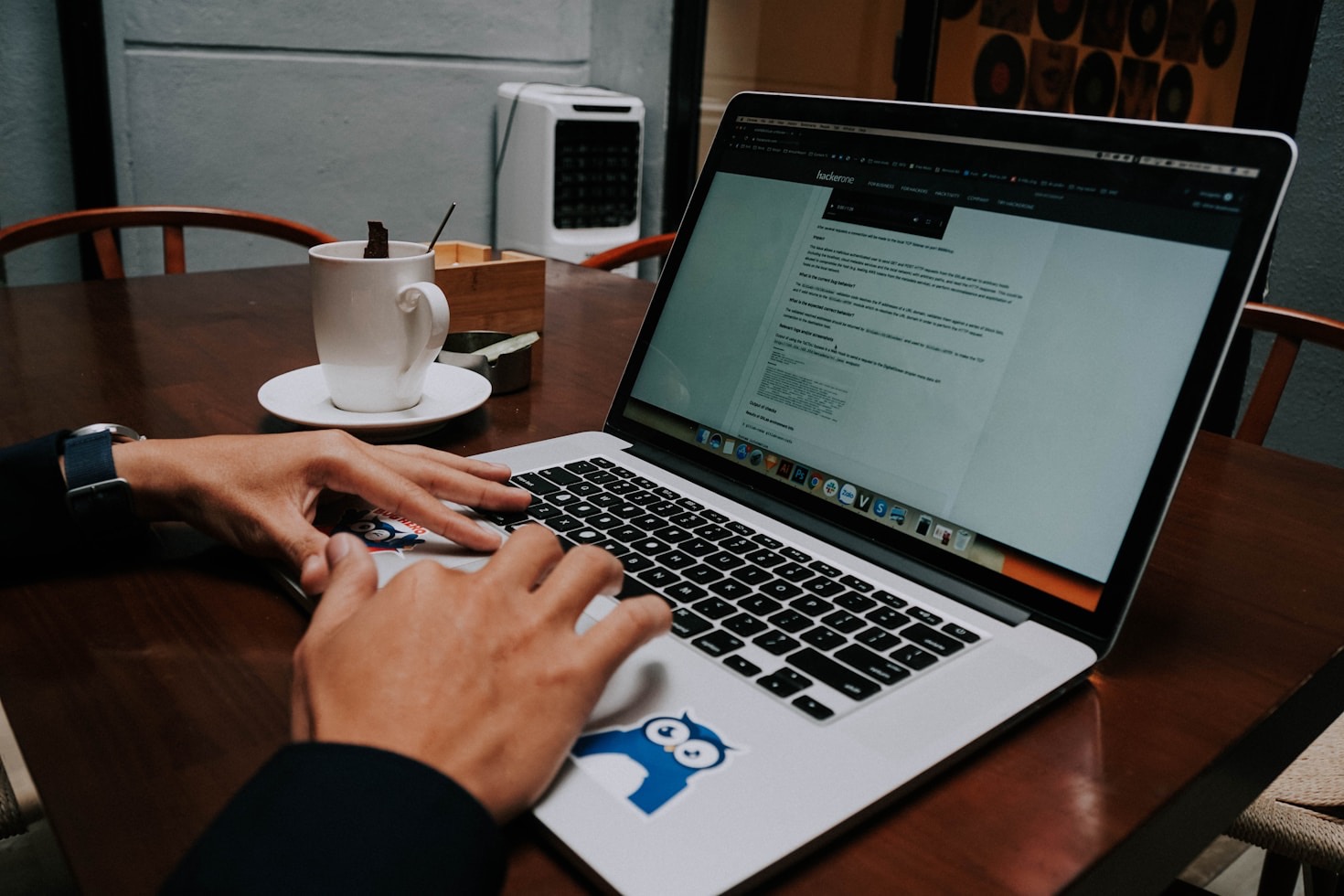 Tips voor efficiënte belastingaangifte